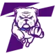 Truman State Bulldogs
