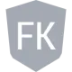 FC Krèy