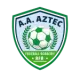 A.A. Aztec Football Academy