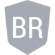 Brescia Bearcats