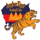Angkor Tiger U18