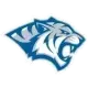 Dakota Wesleyan Tigers