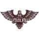 Faith Baptist Bible Eagles