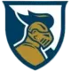 Spurgeon Lady Knights