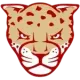 Texas A&M-Victoria Jaguars