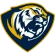 East Texas Baptist Tigers