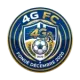 TEAM 4G