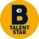B Talent U15