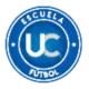 UC Oriente U12