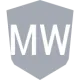Moutcho Woulo