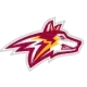 Alvernia Golden Wolves