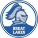 Great Lakes Crusaders