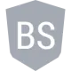 Barisha SC