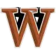 Waynesburg Yellow Jackets