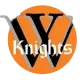 Wartburg Knights