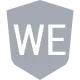 Webster Gorloks
