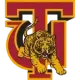 Tuskegee Golden Tigers