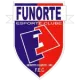 Funorte U13