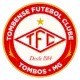Tombense U13