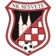 Sesvete B U17