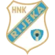 Rijeka B U17