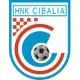 Cibalia B U17