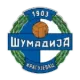 FK Šumadija 1903 Kragujevac U17