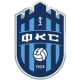 FK Smederevo 1924 U17