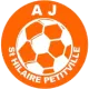 St-Hilaire Petitville