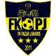 Pazar Juniors U15