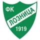 FK Loznica U15