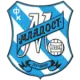 FK Mladost Lučani U15