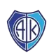 Apolon 4 Kragujevac U15