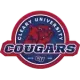 Cleary University Cougars