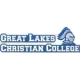Great Lakes Christian Crusaders