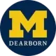 Michigan-Dearborn Wolverines