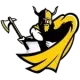 Walla Walla Warriors