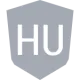 Heming U19