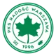 PKS Radość II Warszawa