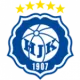 HJK/T18