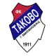 FK Takovo Gornji Milanovac U19