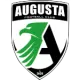 Augusta