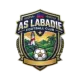 As Labadie