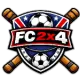 FC 2X4