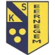 S.K. Eernegem B