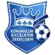 K. Excelsior Zedelgem B