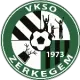 V.K.S.O. Zerkegem B