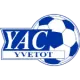 Yvetot