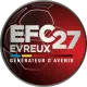 Evreux