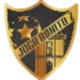 FC Joga Bonito